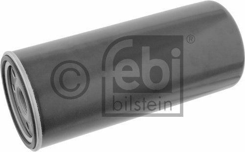 Febi Filtr oleju 27797
