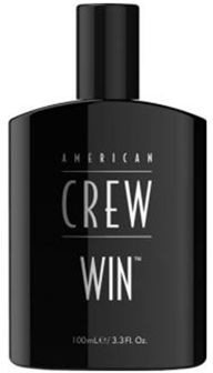 American Crew Win woda toaletowa 100ml