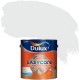 Dulux EASY CARE Szlachetna platyna 5L 5237296