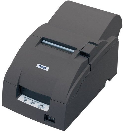 Epson TM-U220A