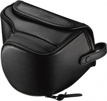 Sony LCS-EMJB