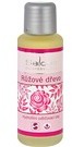 Saloos Make-up Removal Oil olejek do demakijażu drzewo różane Cleansing Oil) 50 ml