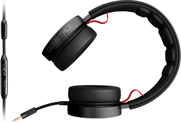Philips ONeill SHO7205