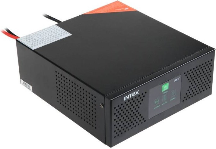 Intex KOM0229