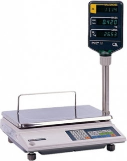 Cas AP-1 15 MX