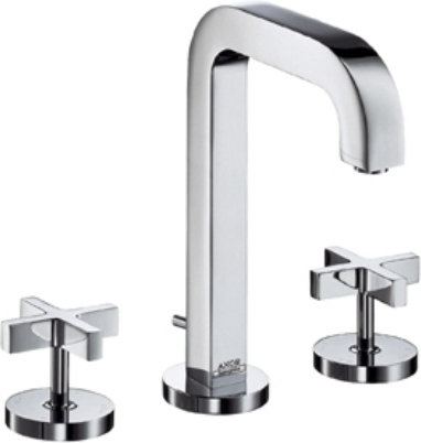 Hansgrohe Axor Citterio 39133000