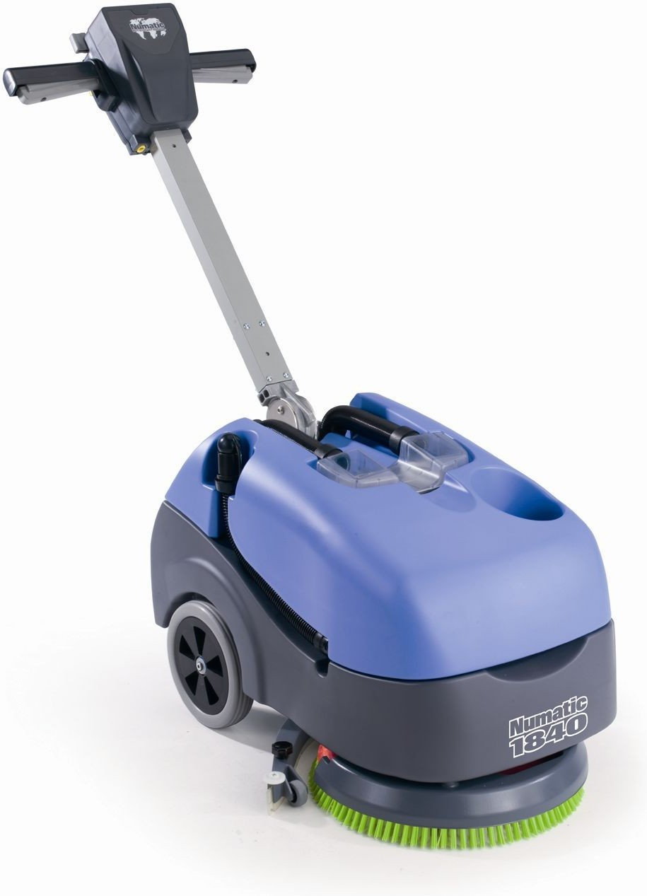 Numatic TTB 1840