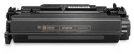 HP CF287XC