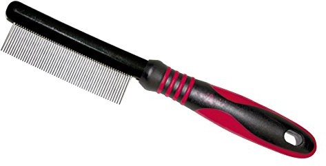 Croci C6067414 Kamm Vanity, Enge Zahnung