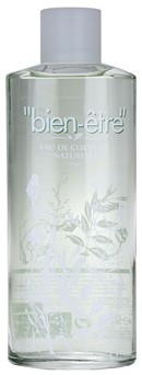 Bien Etre Naturelle 500 ml woda kolońska