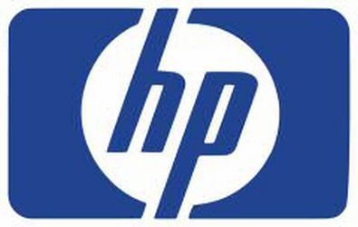 HP Zestaw zasilacz + zamek + filtr AU155AA