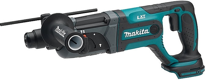 Makita BHR241Z