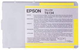 Epson C13T613400