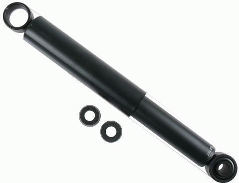 SACHS Amortyzator 230 475