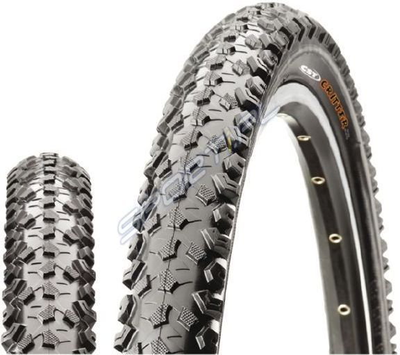 CST COMP CRITTER C-1600 26 x 2.10 drut 660g 183151