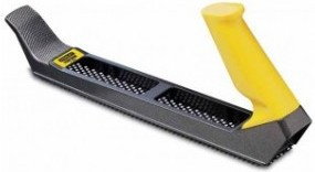 Stanley Tarnik 250mm metal 5-21-296