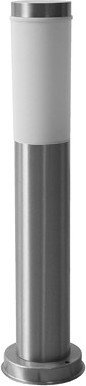 Su-Ma lampa stojąca Inox ST 022-450