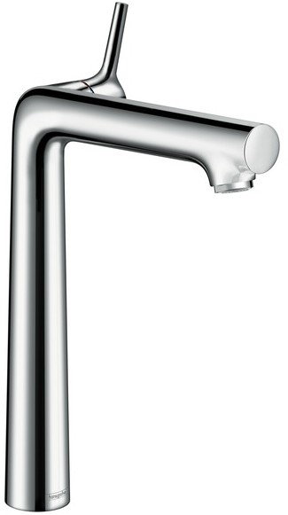 Hansgrohe Talis S 72115000