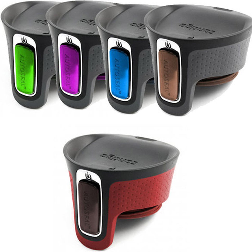 Contigo Nakrętka West Loop 1000-