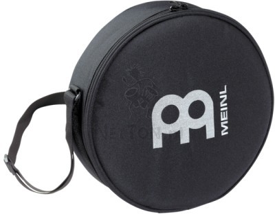 Meinl Percussion MPAB-10 Profesjonalny pokrowiec na Pandeiro 10 cali 985