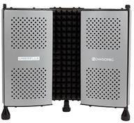 Nowsonic Umbrella System tlumienia mikrofonu 309430