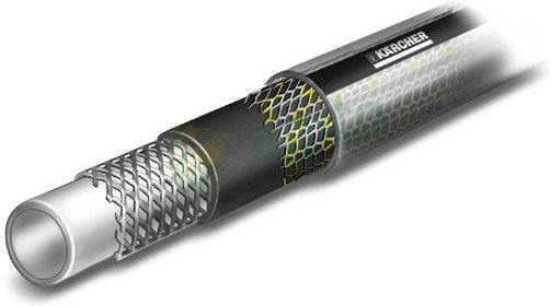 KARCHER Wąż PrimoFlex (2645-1520 )