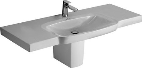 Villeroy & Boch 145x52 (51400)