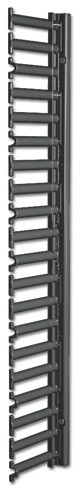 APC AR7717A