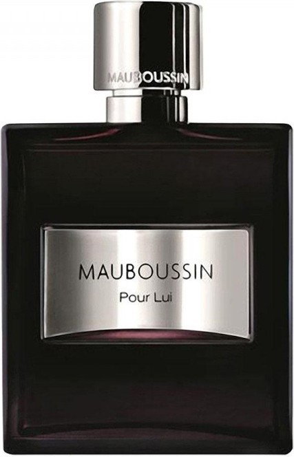 Mauboussin Pour Lui Woda perfumowana 100ml