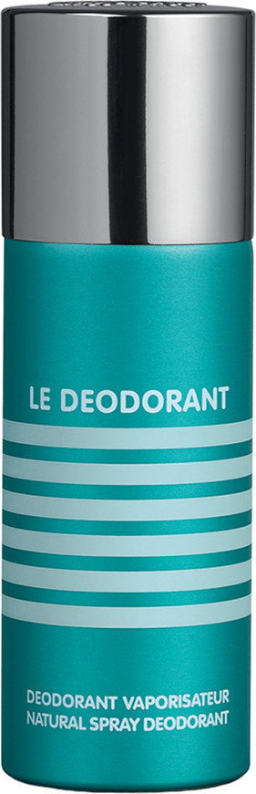 Jean Paul Gaultier Le Male 150ml