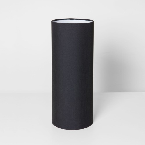 Astro Lighting Abażur TUBE 135 4178 -