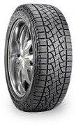 Pirelli Scorpion ATR 325/55R22 116H