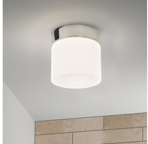 Astro Lighting ZAWIESZENIE 7070 Chrom 1111 / 7070