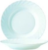 Arcoroc Talerz głęboki Trianon, 225mm D6889