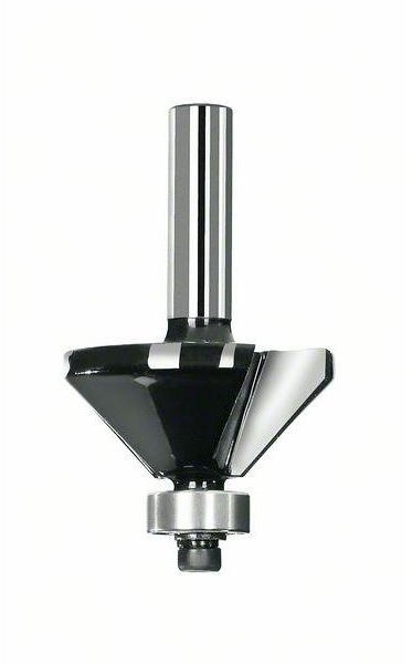 Bosch 2608628352