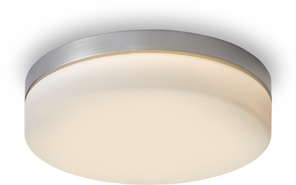 Redlux Plafon Łazienkowy IP44 LED 1pł AWE LED R12197