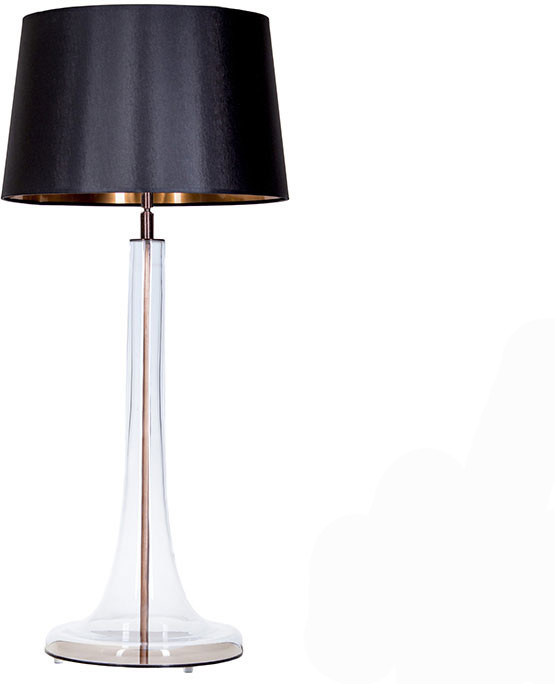 4concepts Lampa stołowa Lozanna L214018255