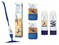 Bona Spray Mop (CA202020013 /