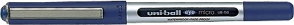 Uni MITSUBISHI PENCIL Pióro kulkowe Eye Micro ub-150 niebieskie UN015-1