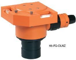 FREIBERGER FG-OLNZ NADIR