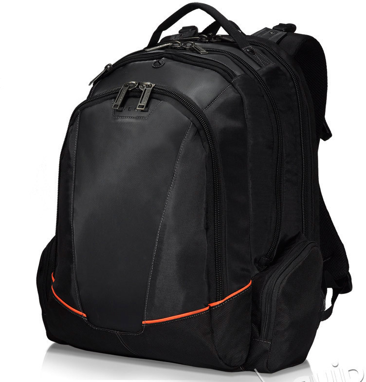 Everki na laptopa Flight 45 l x 33 x 24 cm