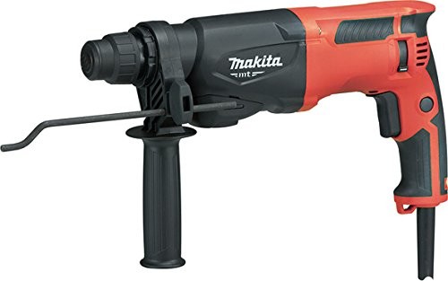 Makita młot udarowo-obrotowy SDS + wiertło do 22 MM, 1 sztuka, m8700 M8700