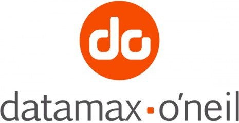 DATAMAX-ONEIL Moduł WiFi do drukarek I-Class Mark II I-4212e, I-4310e i