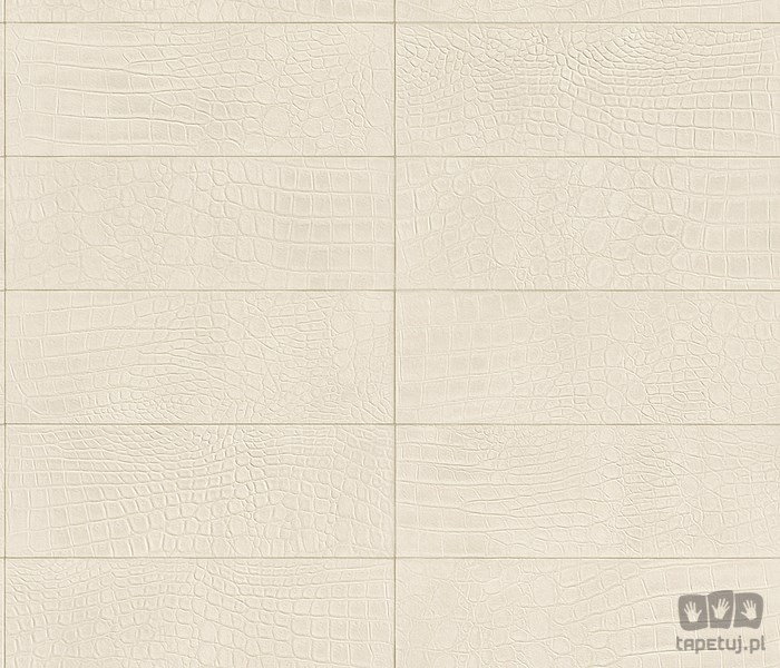 Rasch Cosmopolitan 576153 Tapeta ścienna