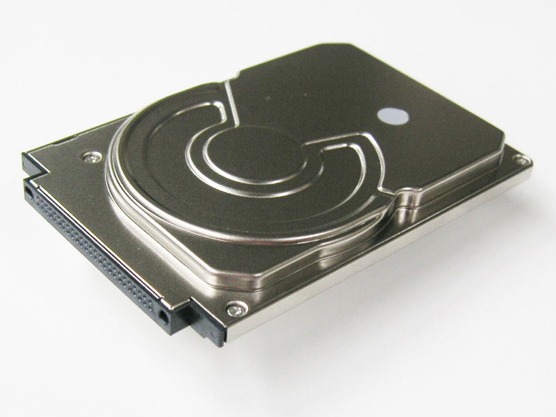 Toshiba MK-6008GAH