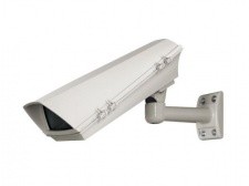 VideoTec OBUDOWA Z GRZAŁKĽ HOT39D2A085