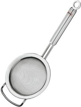 Rosle Sitko - O 8,0 cm, 95248