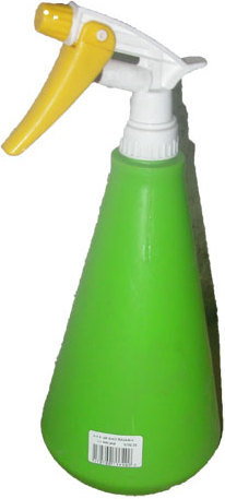 Kwazar opryskiwacz MALWA 1 l (ZRAK9)