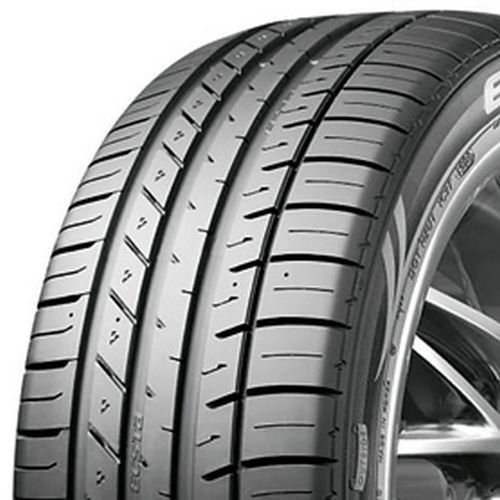 Kumho ECSTA LE KU 39 215/35R19 85Y