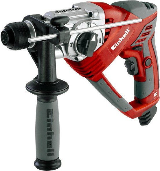 Einhell RT-RH 20 (4258491)